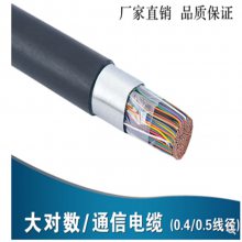 HYAT53 50*2*0.4ȫл͵ ͨŵ