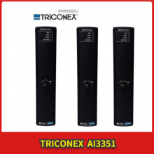 TRICONEX Ӣά˼ DO3401