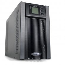 UPSõԴ6KVA 0.5h UPS5400W