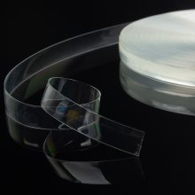 TPU͸10MM͸ؼɽֻӦ
