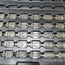 AAA-BAT-032-K01̨LOTESغ BATTERY HOLDER B74غ