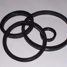OȦ轺ܷȦ𽺷ˮȦʳƷ轺Ȧ߾1mm