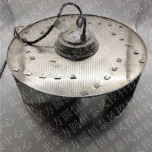 RH50M-6DK.4I.1R ¹ʩְٷ ȫԭװ ӱƵ