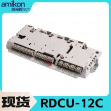 г:RDCU-12C 3AUA0000036521Ƶưʡֱ