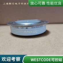 WESTCODE UK R0809LS08Aƽɿع辧բ