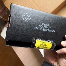 ӦNarda-MITEQ SCMR-100K20G-30-15-10 ˽