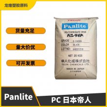 Panlite PCձL-1250Z100ͺÓģеճͨ