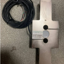 Utilcellݶش MOD260-5kg-200kg