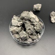 海绵钛块状钛靶钛材钛制品用原料真空熔炼用Ti材料