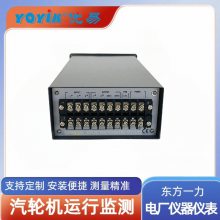 ŷȦCNAC-02323-110Vװʽ DONGFANGһ