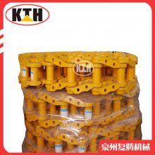 280A ZR280 ZR280 57