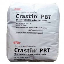 Crastin FG6130 NC010 PBT 美国杜邦 FR6130 薄膜挤出 涂层PBT