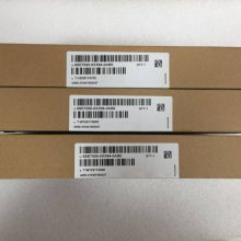 ϺӦ6ES7412-1XJ07-0AB0 CPU412-1ģ