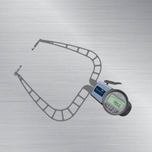 ¹ԭװKROEPLIN⿨C4100