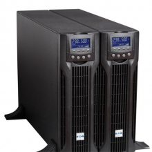 EATONupsԴDX6000XL 4200WʽϵԴ ӵ