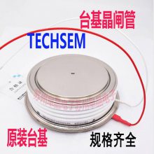 TECHSEM̨ɿعY89KKM KK3000A4000V 4500V4800V