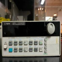 ���հ�����66311B��Դ|Agilent66311B�����ɱ���