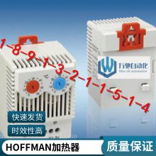 HOFFMAN  DAH4002B ȵ豸 ¶ȶ