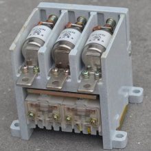 ѹսӴCKG4-250A/10KV ļ10-12KV