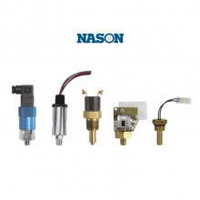 NASON¶ȿHTϵȫ²Ʒȫԭ