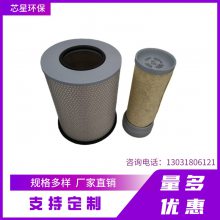  ֶ8149961ھо 