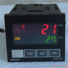 ŷķ¿E5EC-PR2ASM-804 ֵ ͨ ѹ 100-240V