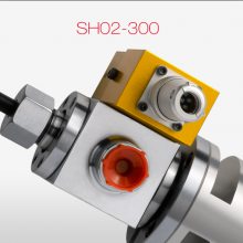 shinhang韩国新韩SH02-301/SH02-300/SH02-302旋转胶枪