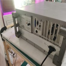 ԭװAgilent 86100Aʾ /չ