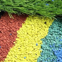 汕尾epdm塑膠地坪鋪設(shè)_epdm顆粒場(chǎng)地翻新_公園游樂(lè)場(chǎng)地面施工_足球場(chǎng)填充顆粒