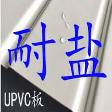 ׳󳵼ˮ͸ UPVCװǽ  ʵpvc