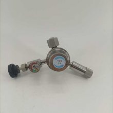 GDY91X-8P ֱ ֿƷ ˶
