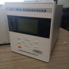 PMF720D ΢綯װ