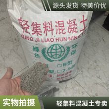 ἯϻLC5.0 ɰ踴 ӵһ