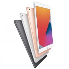 ƻApple iPad Air 10.9Ӣƽ 2020 ƽipadҵѺ