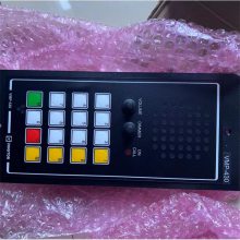 VINGTOR STENTOFON VMP-221 ֱ P-Q CONTROLS ҡ