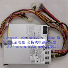 R2A-BV035-N Դ2U1A-B10350-DRԴģ飩