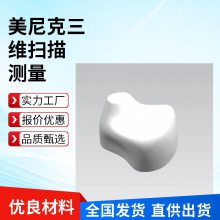 Ҷάɨ ģ  3Dͼ