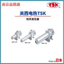 ΢ΡӦ ձȷǹSH22/(1200-08K)/(1200-1.2K)