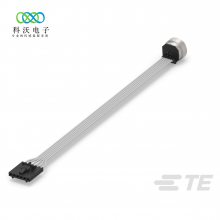 87N-3000A-8Cѹ ѧ /ѹ ѹ ̩TE