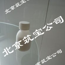 Ӧݼӱݼ