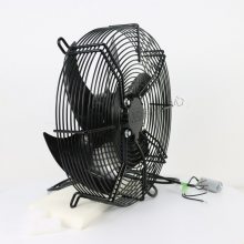 ΢ת YWF-4E-350-B-102/34-G 