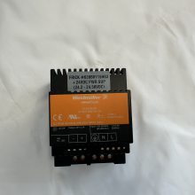 YORKԼ˿صԴ639B0115H02ˮάѹά