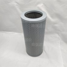 ҺѹоGP-400X10Q2 GP-400X20Q2 GP-400X30Q2WYQP
