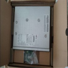 Ӧ˹²FAS4028/SDS4021ԭװSTOBERʸƵֻ