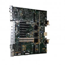 HP DL585 G5 I/O 463751-001 013241-001