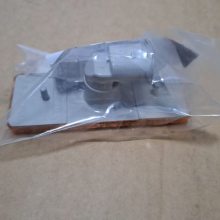 �¹��� ���۰�����˹��������ԭ��ʾ����־��