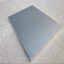 1060塡6063ų