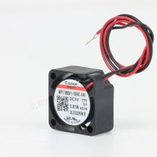 SUNON׼ MF17080V1-1000C-A99 5V 0.81W ΢ͷ