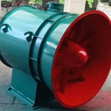 FKZ(K40-A10/15KW1450ת 15KW/22KWʽֲͨ 380 V