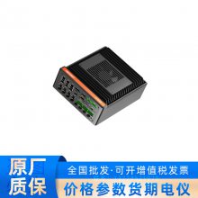  MV-VC5313-256G70-2T VC5000Ӿ ֧POE
